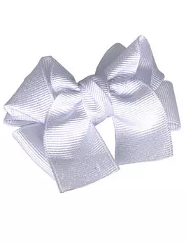 Заколка Junefee