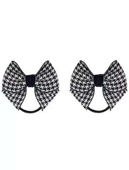 Заколка Junefee