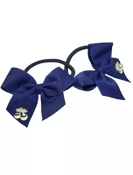 Заколка Junefee