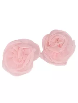 Заколка Junefee