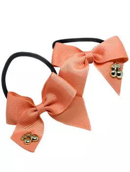 Заколка Junefee