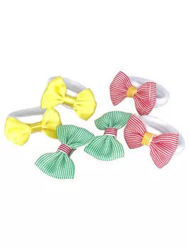 Заколка Junefee