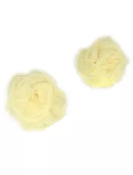 Заколка Junefee