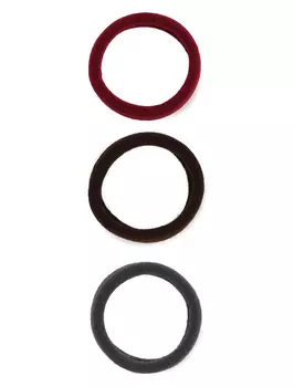 Заколка Junefee