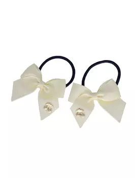 Заколка Junefee