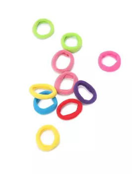 Заколка Junefee