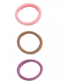 Заколка Junefee