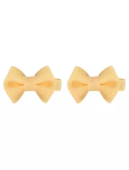 Заколка Junefee