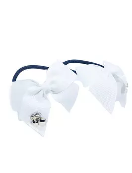 Заколка Junefee