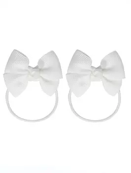 Заколка Junefee