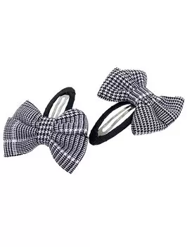 Заколка Junefee