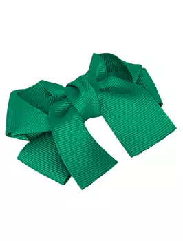 Заколка Junefee