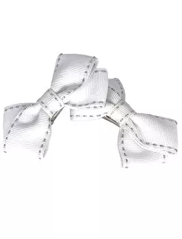 Заколка Junefee