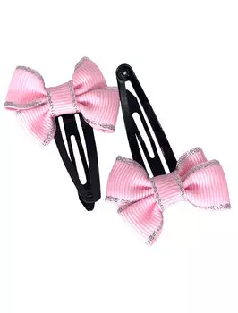 Заколка Junefee