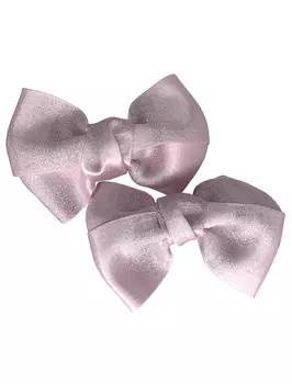 Заколка Junefee