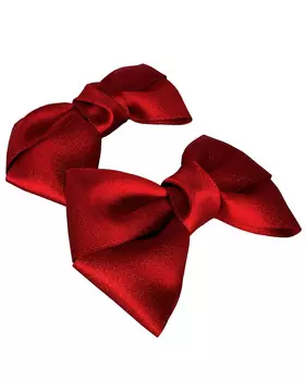 Заколка Junefee