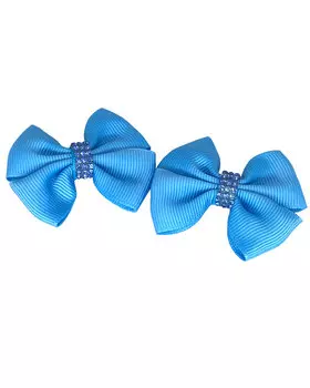 Заколка Junefee