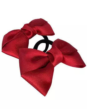 Заколка Junefee