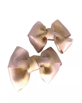 Заколка Junefee