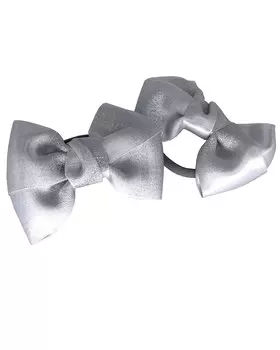 Заколка Junefee