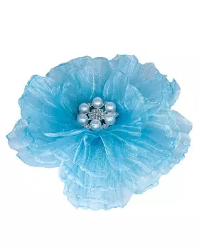 Заколка Junefee