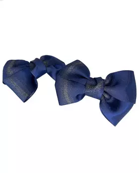 Заколка Junefee