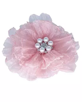 Заколка Junefee