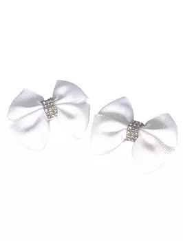 Заколка Junefee