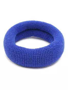 Заколка Junefee