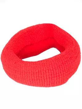 Заколка Junefee