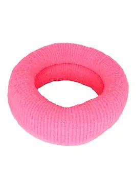 Заколка Junefee