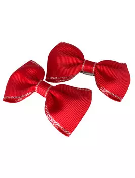 Заколка Junefee