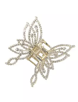 Заколка Junefee