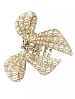 Заколка Junefee