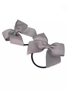 Заколка Junefee