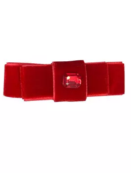 Заколка Junefee