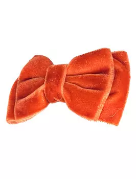 Заколка Junefee