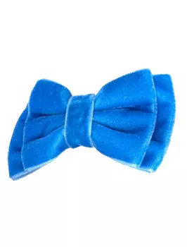 Заколка Junefee