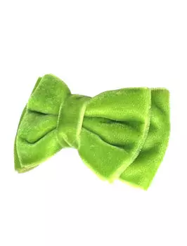 Заколка Junefee