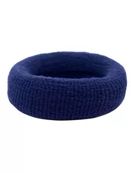 Заколка Junefee