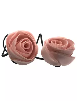 Заколка Junefee