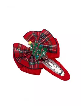 Заколка Junefee