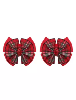 Заколка Junefee