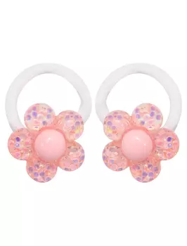 Заколка Junefee