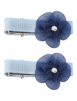 Заколка Junefee