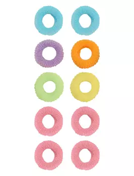 Заколка Junefee