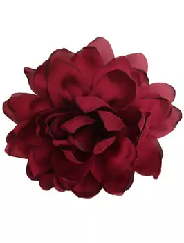 Заколка Junefee