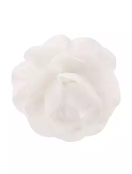 Заколка Junefee