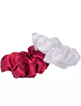 Заколка Junefee