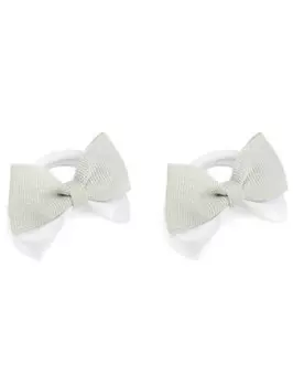 Заколка Junefee